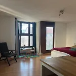Studio-Apartment
